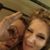 Paige Lynn Cooper's profile image