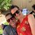 Brianna Ellis Seabaugh's profile image