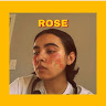 Rae !.'s profile image
