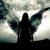 Cecilia Franyutti's profile image