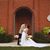 Kaylyn Huber's profile image