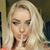 Sara Williams's profile image