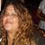 Sandra Garcia's profile image