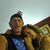 Maria Pinero's profile image