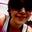 Kourteney Guenther's profile image
