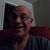 Randy Scott Gottschalk's profile image