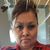 Rhonda Redday's profile image