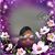 Vicki HighlyFavored Allen's profile image