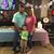 Shawna Switzer's profile image