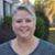 Stephanie Dean Blokzyl's profile image