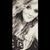 Holly Ash's profile image