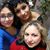 Lovely De Levy's profile image