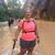 Chantel Nagle Eisen's profile image