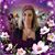 Sue Ellen Ball's profile image
