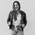 Maria Mack's profile image