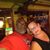 Amy Russell's profile image