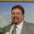 Darrell Kähler's profile image