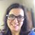 Jill Pleau's profile image