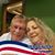 Darrell Rose's profile image
