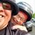 Octavio Jr Rivera's profile image