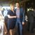 Scott Nogrady's profile image