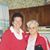 Donna Hagerman's profile image