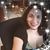 Janet Lopez's profile image