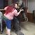 Beth Winfield's profile image