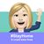 Eva Heidbreder's profile image