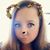 Hannah Barrett Miller's profile image