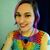 Ali Puckett's profile image