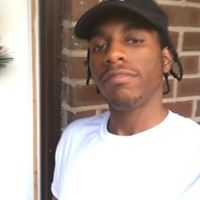 Mike Flip Loco's profile image