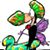Janine Zabriskie's profile image