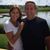 Amy Lyn McKinney's profile image