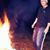 Spencer Terrell's profile image