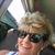 Theresa Terri's profile image