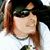 Jesse Tutty's profile image