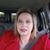 Tammy Carver Johnson's profile image