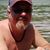 Greg Dixon's profile image