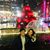Marya Nena R's profile image