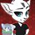 Daniel Lee Ward's profile image