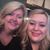 Lauren Bevill Edwards's profile image