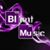 Eric Bartlette's profile image