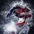 Josh Andersen's profile image