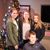 Donna Wiebold's profile image