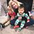 Colleen Prochaska's profile image