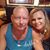 Krystle Prescott Spivey's profile image