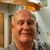 Robert W. Schleich's profile image