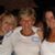 Cindy Mack's profile image