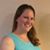Adrienne Pelletier's profile image